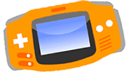 GameBoy