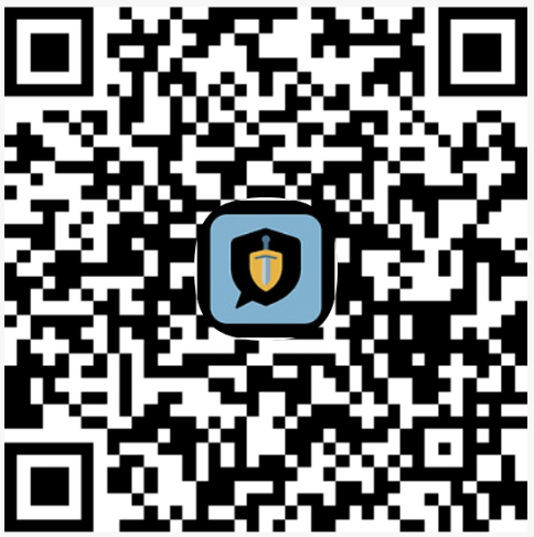 QR